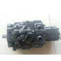 Komatsu PC50 Hydraulic Pump main Pump 708-3S-00461